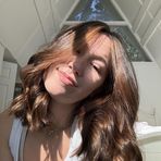 Madison Brock - Facebook