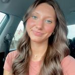 Madison Brock - Facebook