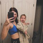 Madison Brock - Facebook