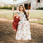 Madison Brock - Facebook