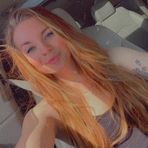 Madison Brock - Facebook