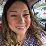 Madison Brock - Facebook