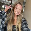 MADISON BROCK - @brockmadison_ - TikTok