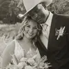 Madison_Brock - @madison_brock24 - TikTok