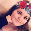 Madison Brock - @madison.brock4 - TikTok