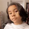 madison - @madisonbrock__ - TikTok