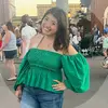 Madison - @madison_brock3 - TikTok