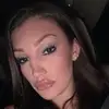 Madison - @madison_.brock - TikTok