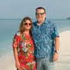 MadisonBrockProperties - @madisonbrockproperties - TikTok