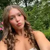 MADDIE - @madisonbrodyy - TikTok