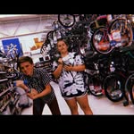 Madison And Brody❤️😂 - @randomness65000 - Instagram