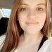 Madison Brody - Facebook
