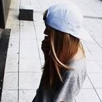 Madison Brody - @mmadison207 - Instagram