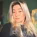 Madison Brody - Facebook