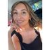 Madison Brody - Facebook