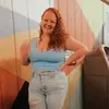 Madison Brody - @madisonbrody1 - TikTok