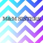 Madison Mickinzy Brody Megan - @mj_ma_me_br_ - Instagram