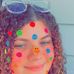 Madisyn Brody - Facebook
