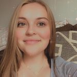 ᴍBᴍ - @madisonbrody - Instagram
