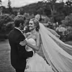 Maddison Bromley - Facebook
