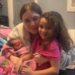 Maddison Lorrain Bromley - Facebook