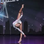 Madison Bromley - @i_am_madi_bromley - Instagram