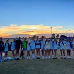 Madison Bromley - @madi_bromley22 - Instagram