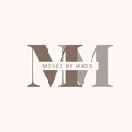 Madison Bromley - @movesbymads - Instagram