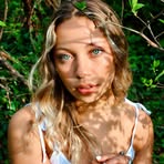 Madison Bromley - Facebook