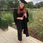Madison Bromley - Facebook