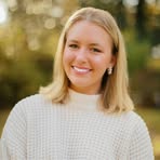 Madison Bromley - Facebook