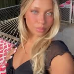 Madison Bromley - @_m.a.d_city_ - Instagram