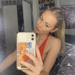 Madison Bromley - Facebook