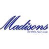 Madisons Bromley - @madisonsbromley - TikTok