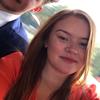 Mads❣️ - @madisonbromley_ - TikTok
