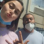 Madyson Bromley - Facebook