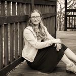 little maddy - @madison.mcbroome - Instagram