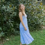 maddie - @madison.broome7 - Instagram