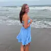 maddie✨ - @madison.broome - TikTok