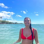 madison - @madisonbroomee - Instagram