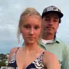 Madison - @madisonbroome_21 - TikTok
