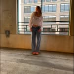 Madison - @madisonbroome__ - Instagram