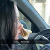 madison 🧹 - @madisonsbroome - TikTok