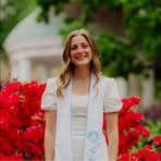 Madison Broome - Facebook