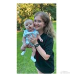 Madison Broome - Facebook