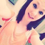 Madison Broome - @maddiebrooome - Instagram