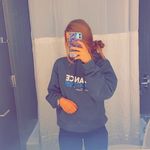 Madison Broome - @madisonbroome_ - Instagram
