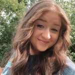 Madison Broome;) - @maddie_mae._ - Instagram