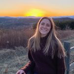 madison broome - @_madisonbroome - Instagram