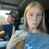Madison Broome - @madison03_spam - TikTok